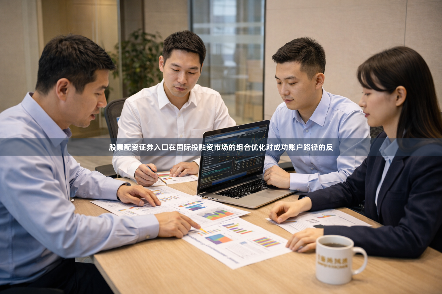 股票配资证券入口在国际投融资市场的组合优化对成功账户路径的反